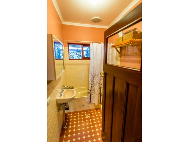 2/47 Scarborough Street, Somerton Park SA 5044