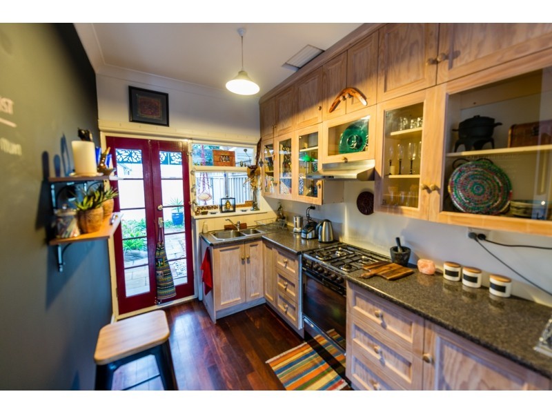 2/47 Scarborough Street, Somerton Park SA 5044