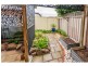 2/47 Scarborough Street, Somerton Park SA 5044