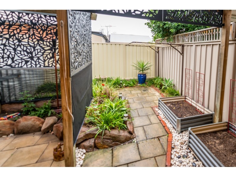 2/47 Scarborough Street, Somerton Park SA 5044