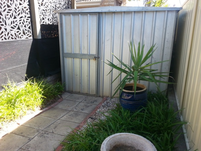 2/47 Scarborough Street, Somerton Park SA 5044