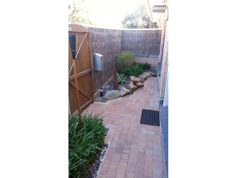 2/47 Scarborough Street, Somerton Park SA 5044