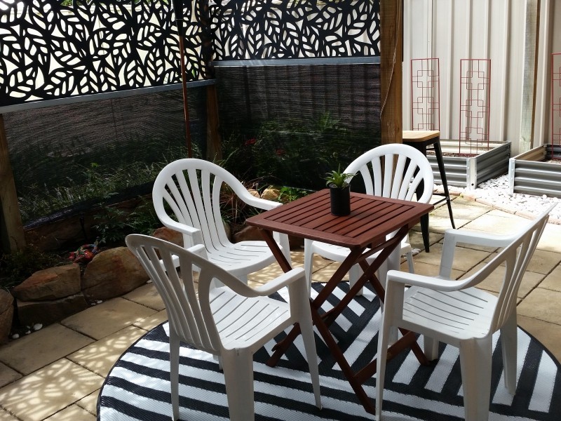 2/47 Scarborough Street, Somerton Park SA 5044