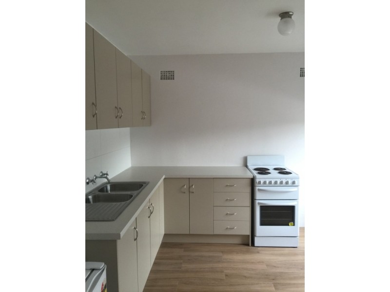 5/2 Lancelot Street, Punchbowl NSW 2196