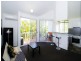 8/77 Sherwood Road, Toowong QLD 4066