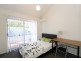 8/77 Sherwood Road, Toowong QLD 4066