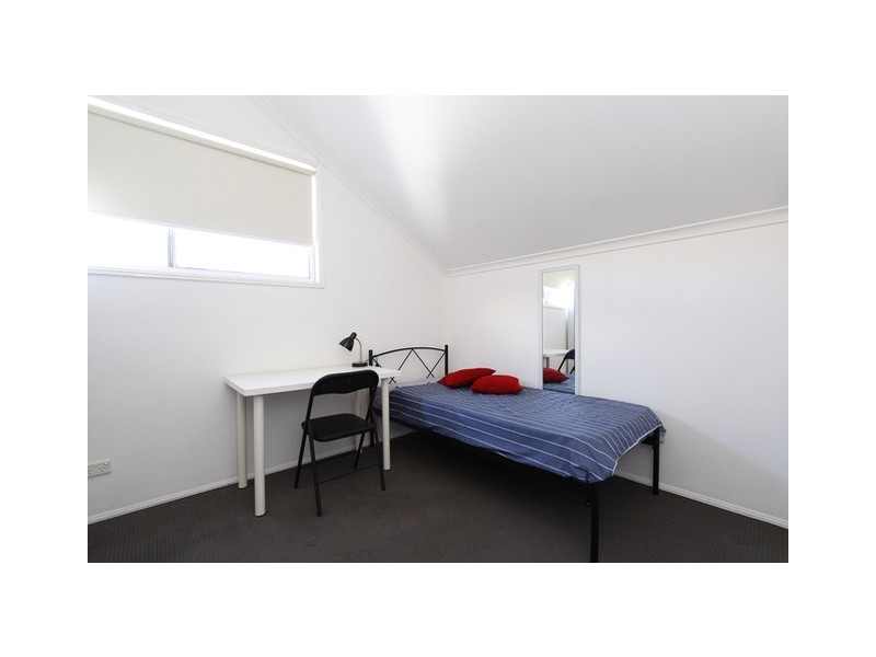 8/77 Sherwood Road, Toowong QLD 4066