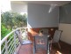 8/77 Sherwood Road, Toowong QLD 4066