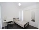 8/77 Sherwood Road, Toowong QLD 4066