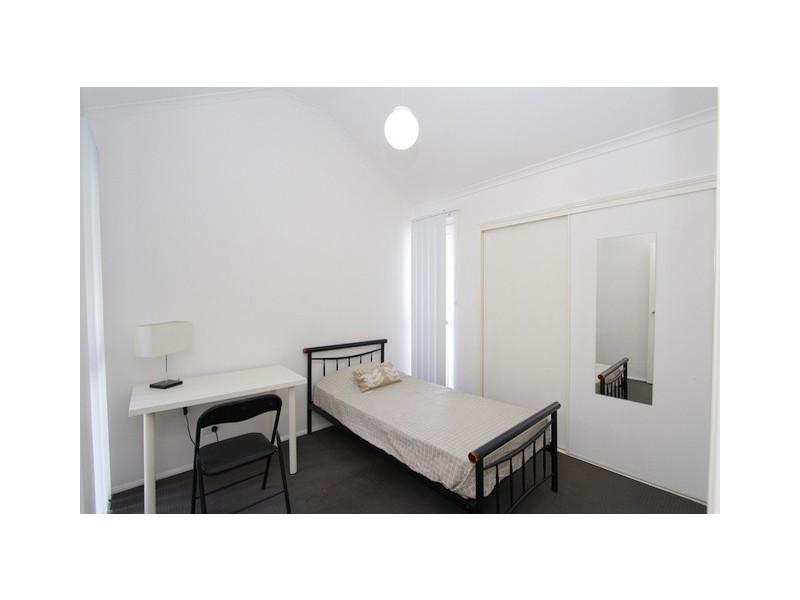 8/77 Sherwood Road, Toowong QLD 4066