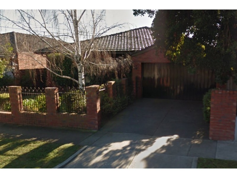 Caulfield South VIC 3162