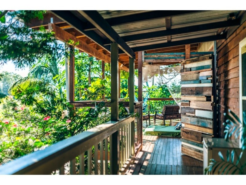 19 Casuarina Avenue, Bellingen NSW 2454