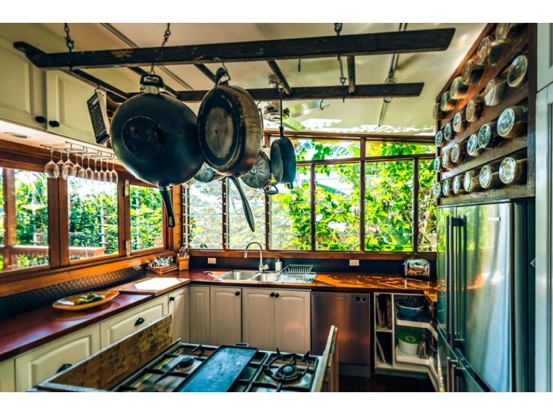 19 Casuarina Avenue, Bellingen NSW 2454