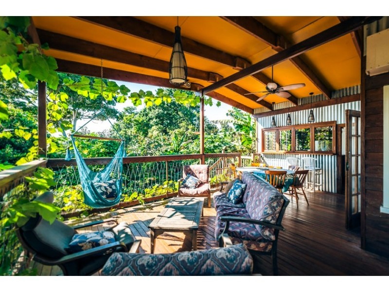 19 Casuarina Avenue, Bellingen NSW 2454