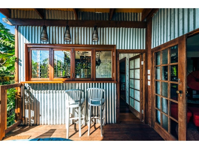 19 Casuarina Avenue, Bellingen NSW 2454