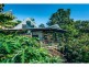19 Casuarina Avenue, Bellingen NSW 2454