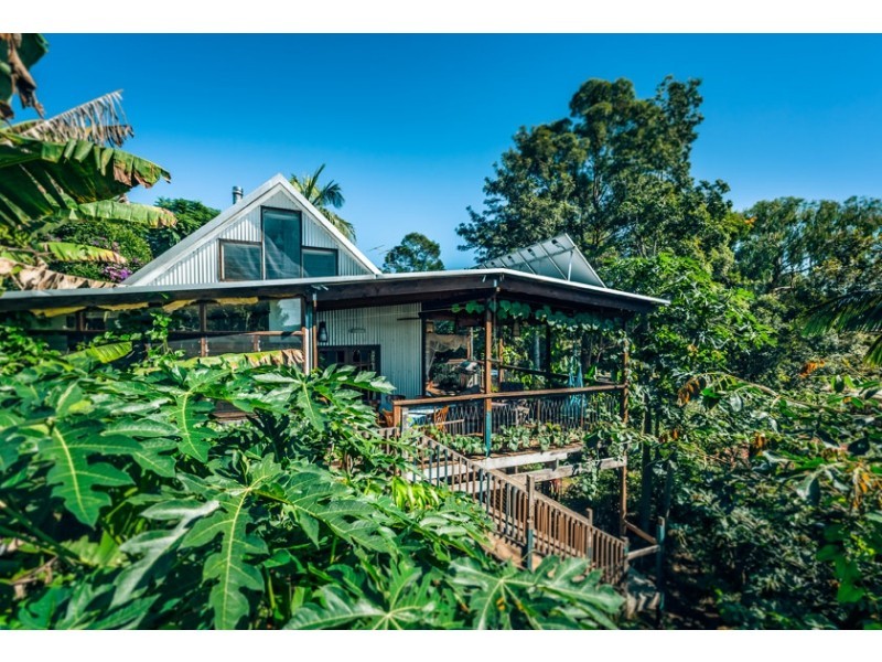 19 Casuarina Avenue, Bellingen NSW 2454