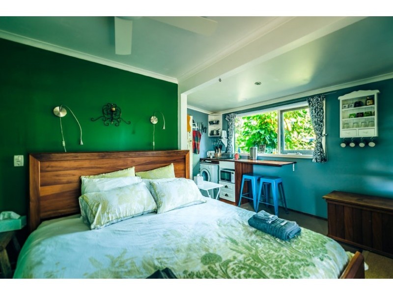 19 Casuarina Avenue, Bellingen NSW 2454