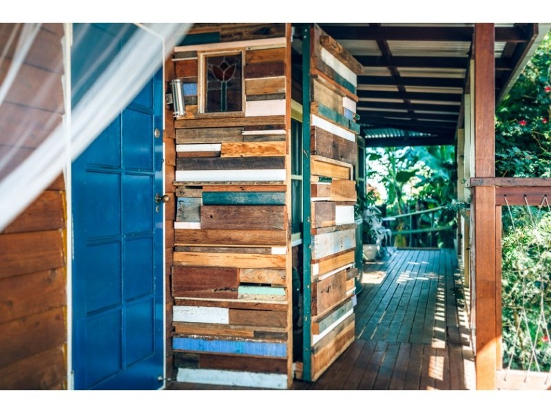 19 Casuarina Avenue, Bellingen NSW 2454