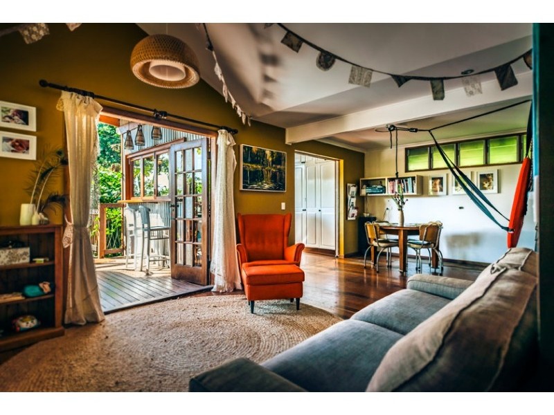 19 Casuarina Avenue, Bellingen NSW 2454