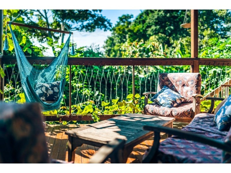 19 Casuarina Avenue, Bellingen NSW 2454