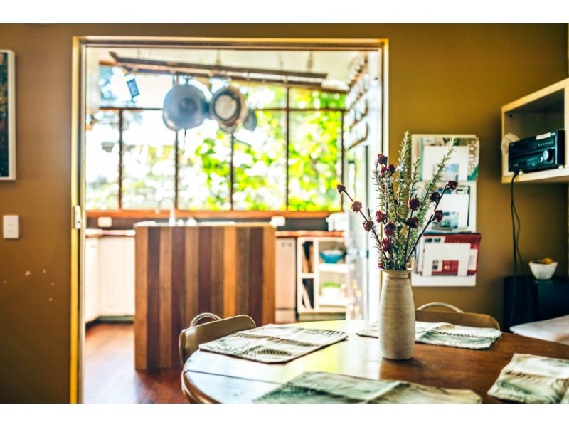 19 Casuarina Avenue, Bellingen NSW 2454