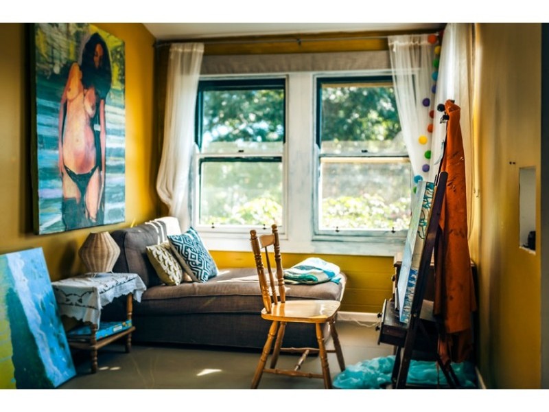 19 Casuarina Avenue, Bellingen NSW 2454