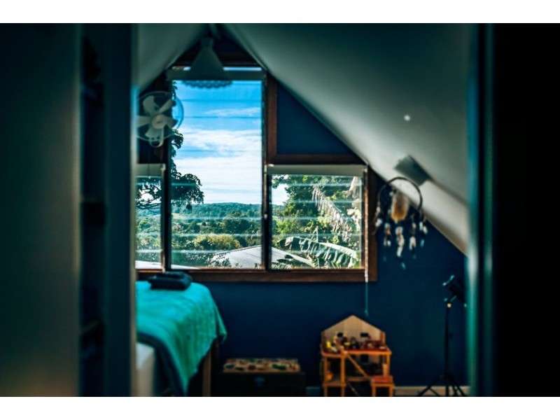 19 Casuarina Avenue, Bellingen NSW 2454