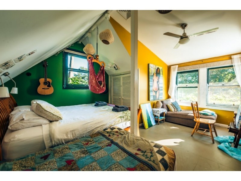 19 Casuarina Avenue, Bellingen NSW 2454