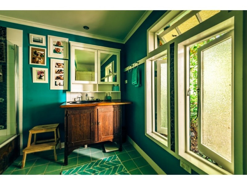 19 Casuarina Avenue, Bellingen NSW 2454