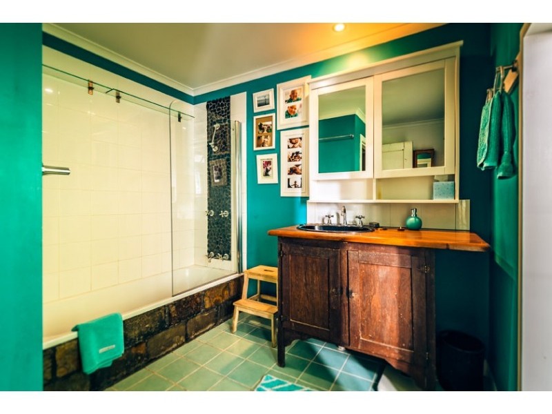 19 Casuarina Avenue, Bellingen NSW 2454