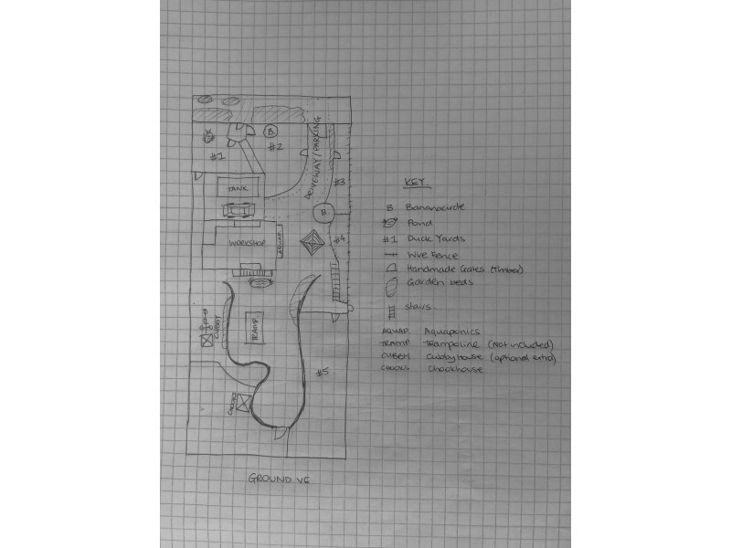 19 Casuarina Avenue, Bellingen NSW 2454