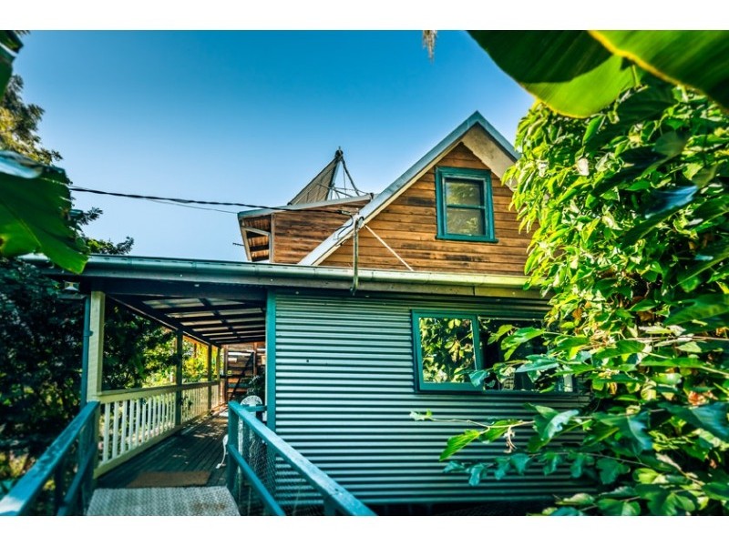 19 Casuarina Avenue, Bellingen NSW 2454