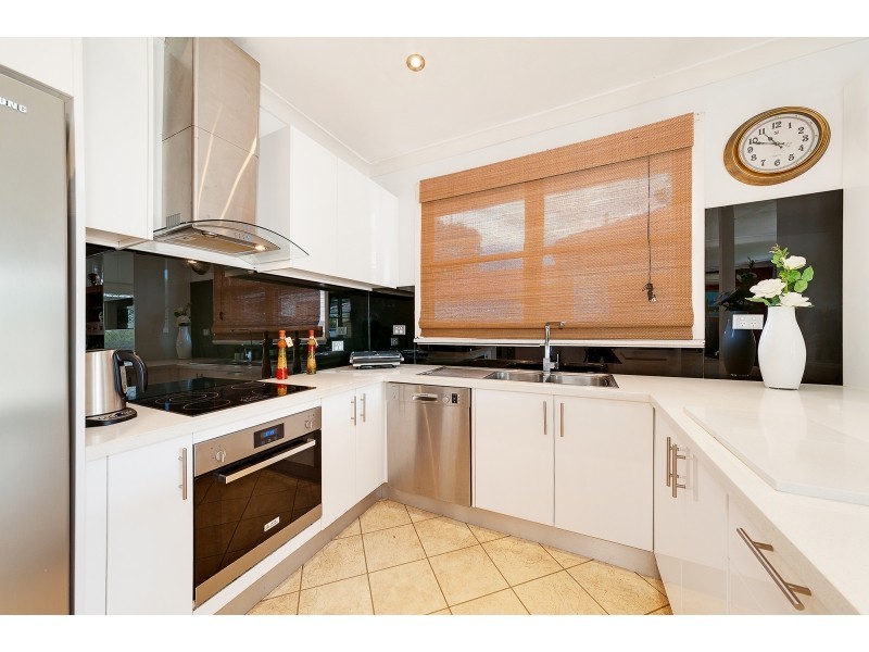 9A Boyle Street, Ermington NSW 2115