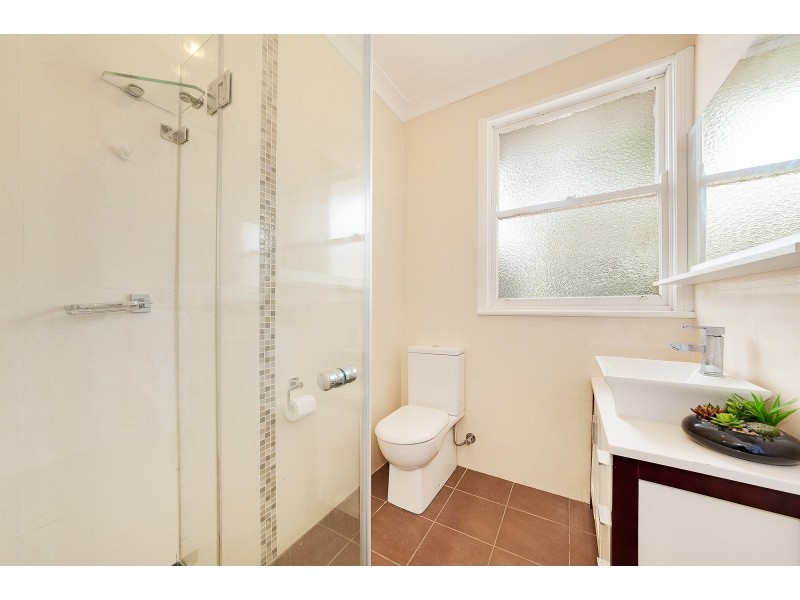 9A Boyle Street, Ermington NSW 2115