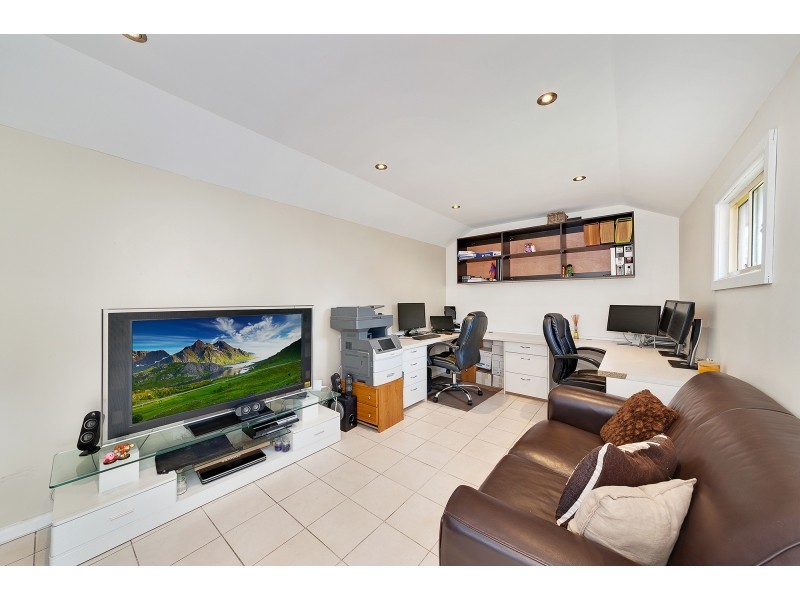 9A Boyle Street, Ermington NSW 2115