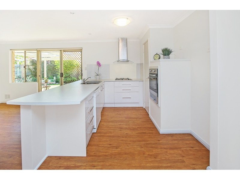 22 Cromer Road, Brentwood WA 6153