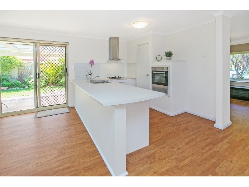 22 Cromer Road, Brentwood WA 6153