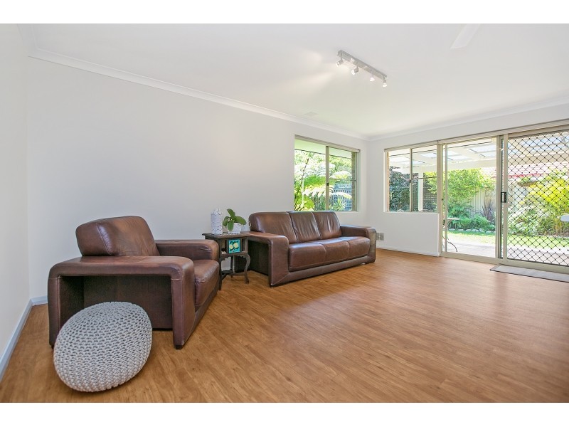 22 Cromer Road, Brentwood WA 6153