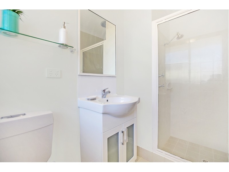 22 Cromer Road, Brentwood WA 6153