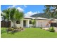 5 Mackerras Street, Redlynch QLD 4870