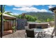 5 Mackerras Street, Redlynch QLD 4870
