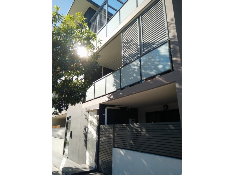 2/30-32 Briens Road, Northmead NSW 2152