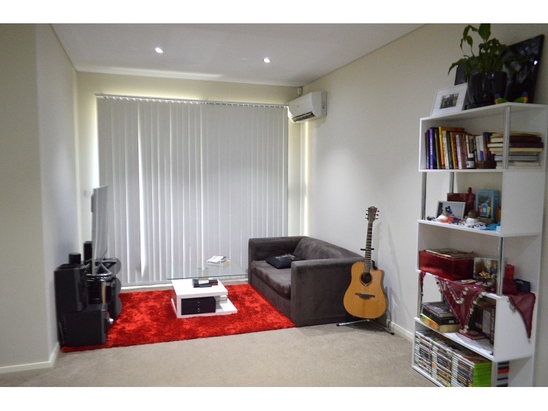 2/30-32 Briens Road, Northmead NSW 2152