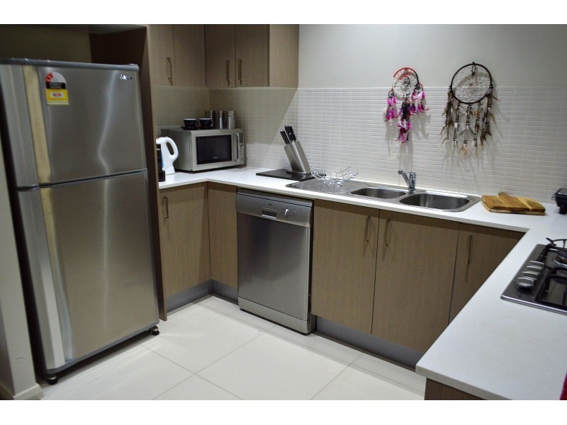 2/30-32 Briens Road, Northmead NSW 2152