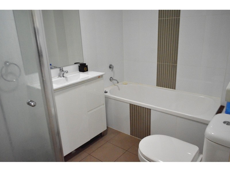 2/30-32 Briens Road, Northmead NSW 2152