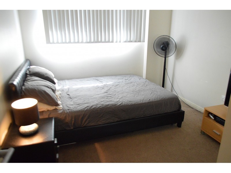 2/30-32 Briens Road, Northmead NSW 2152