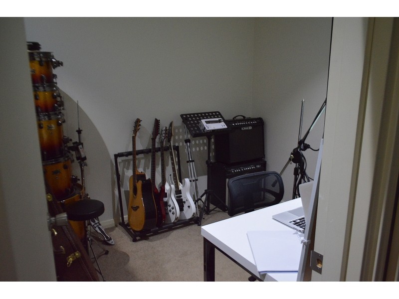 2/30-32 Briens Road, Northmead NSW 2152