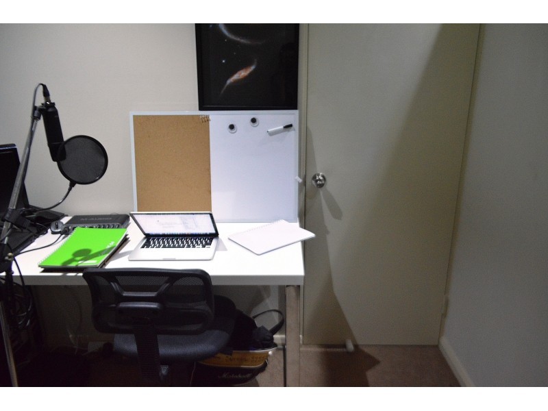 2/30-32 Briens Road, Northmead NSW 2152