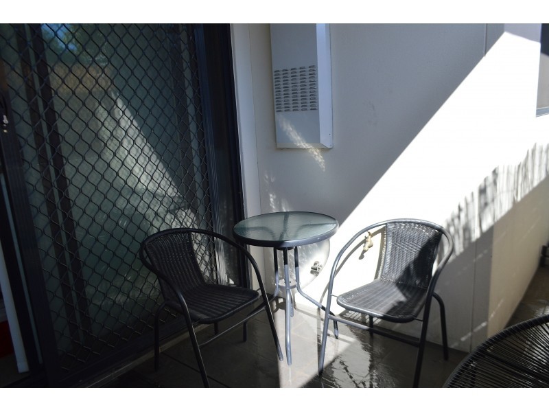 2/30-32 Briens Road, Northmead NSW 2152